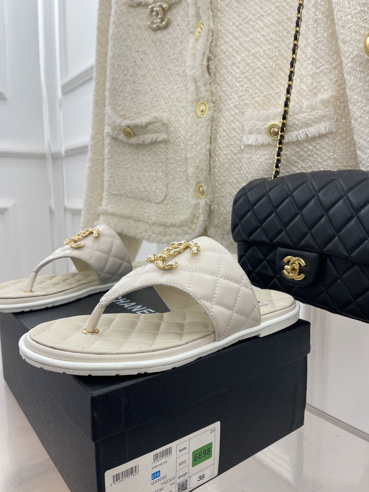 016 31123106 SIZE 35-41