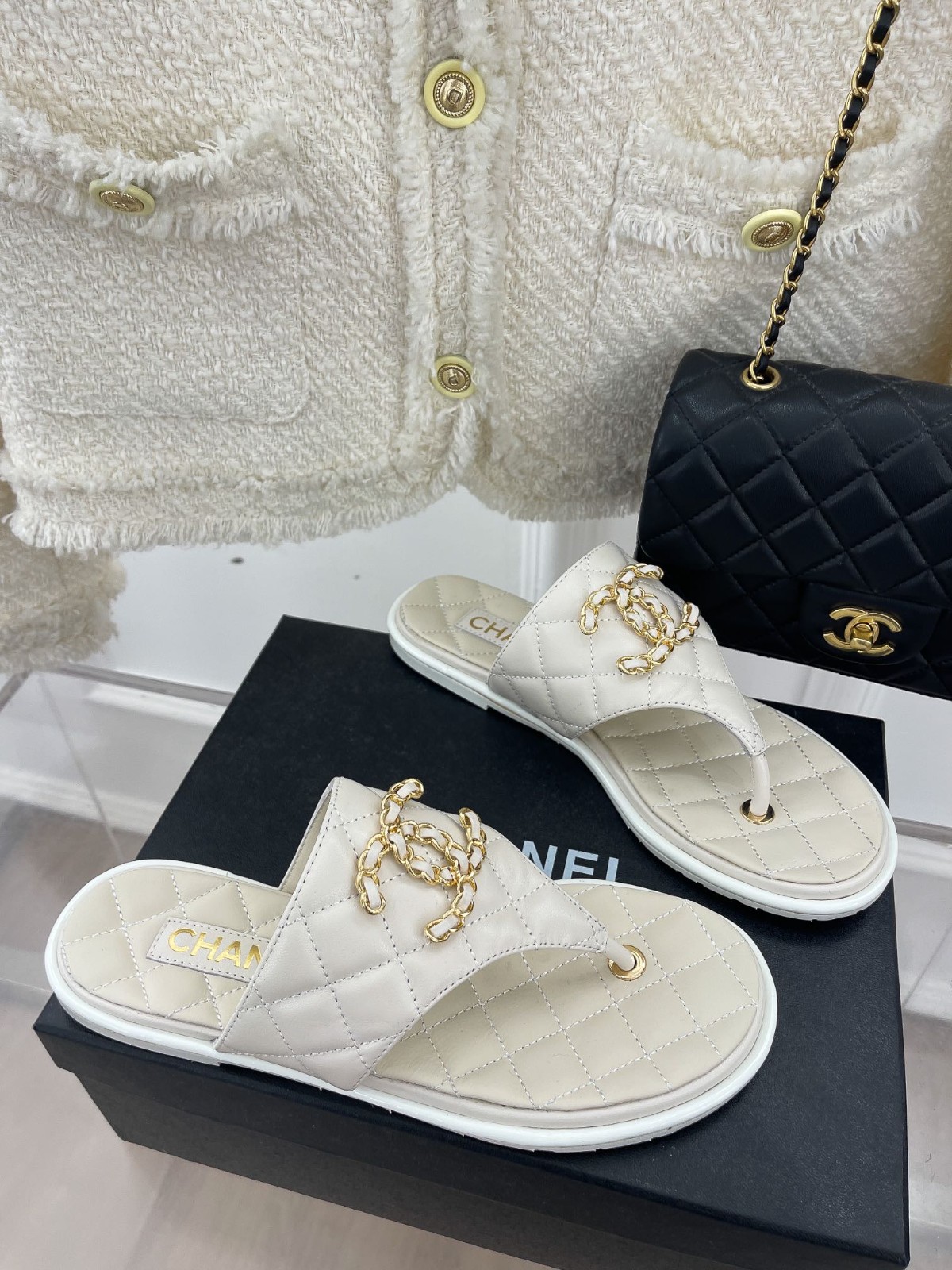 016 31123106 SIZE 35-41