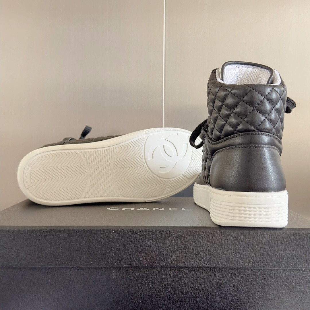 015 36123118 SIZE 35-40