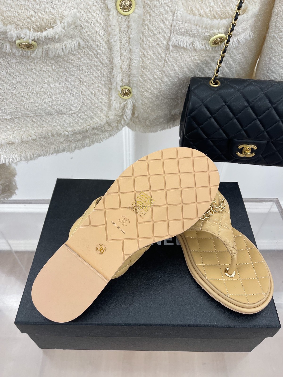 015 31123106 SIZE 35-41