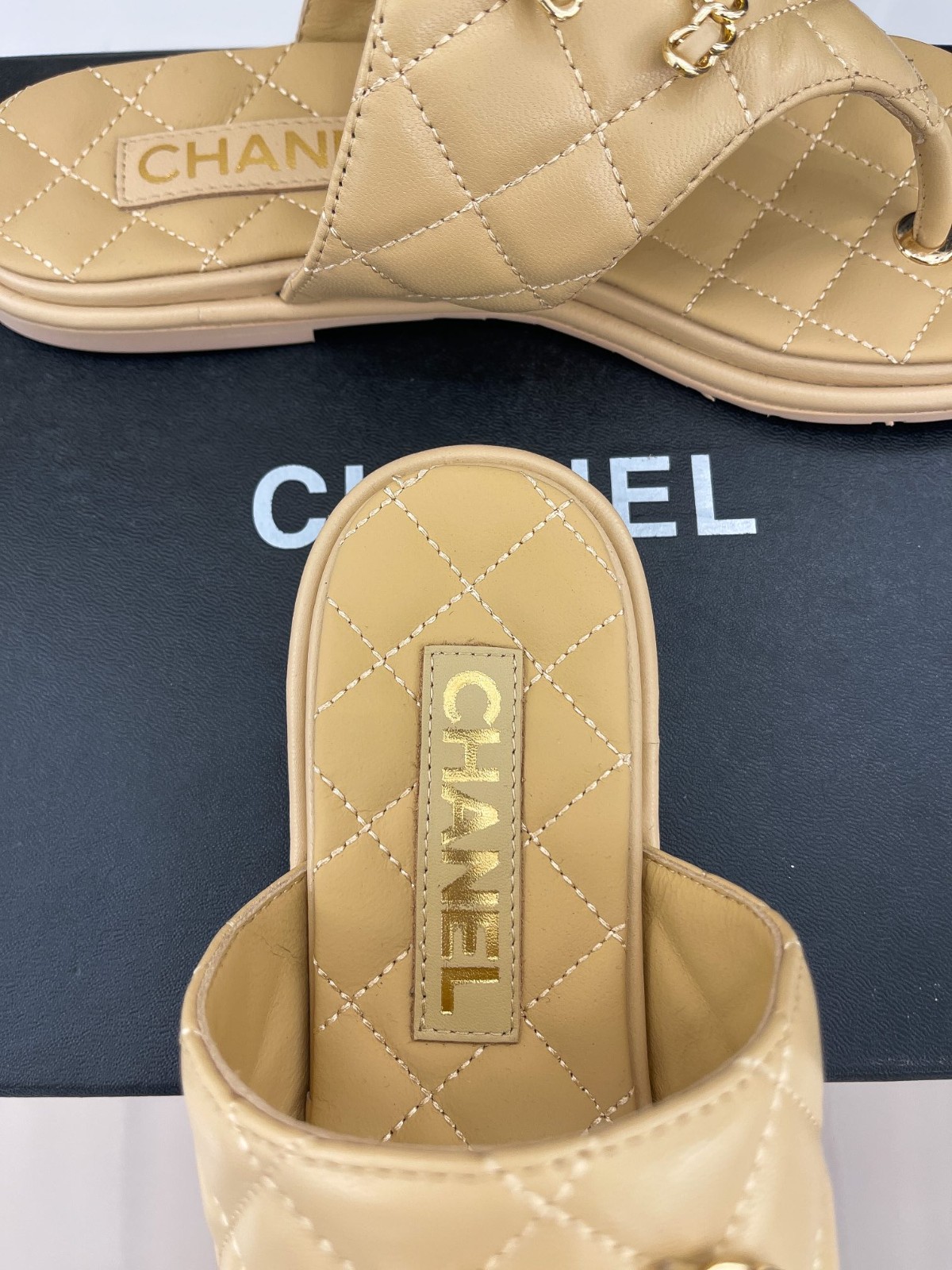 015 31123106 SIZE 35-41