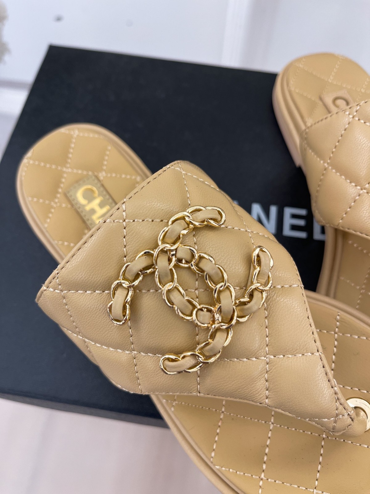 015 31123106 SIZE 35-41