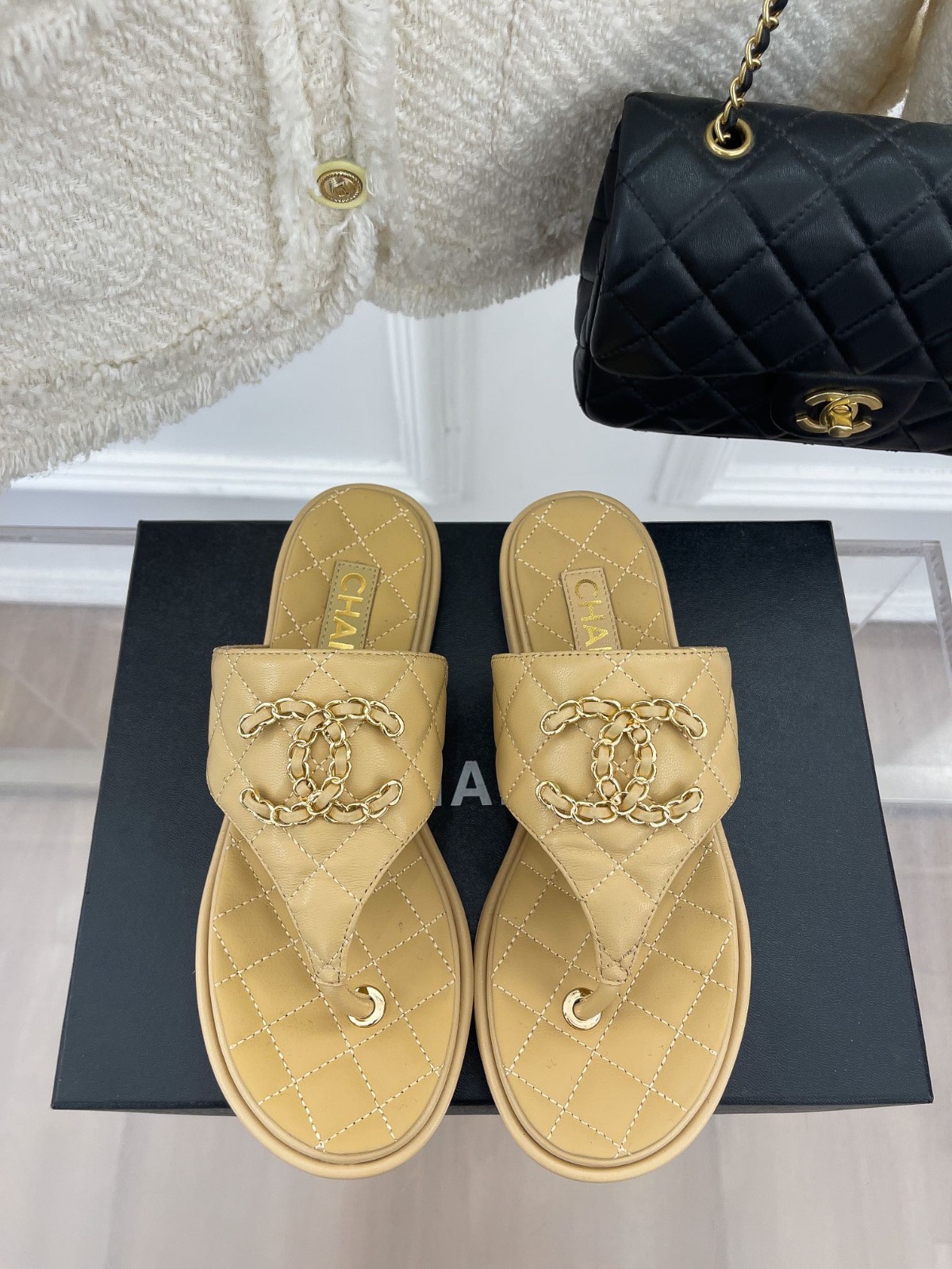 015 31123106 SIZE 35-41