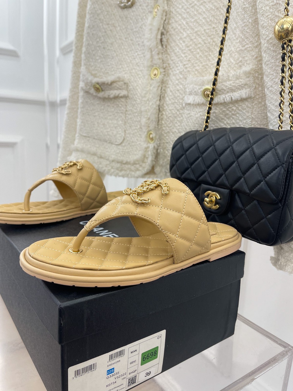 015 31123106 SIZE 35-41