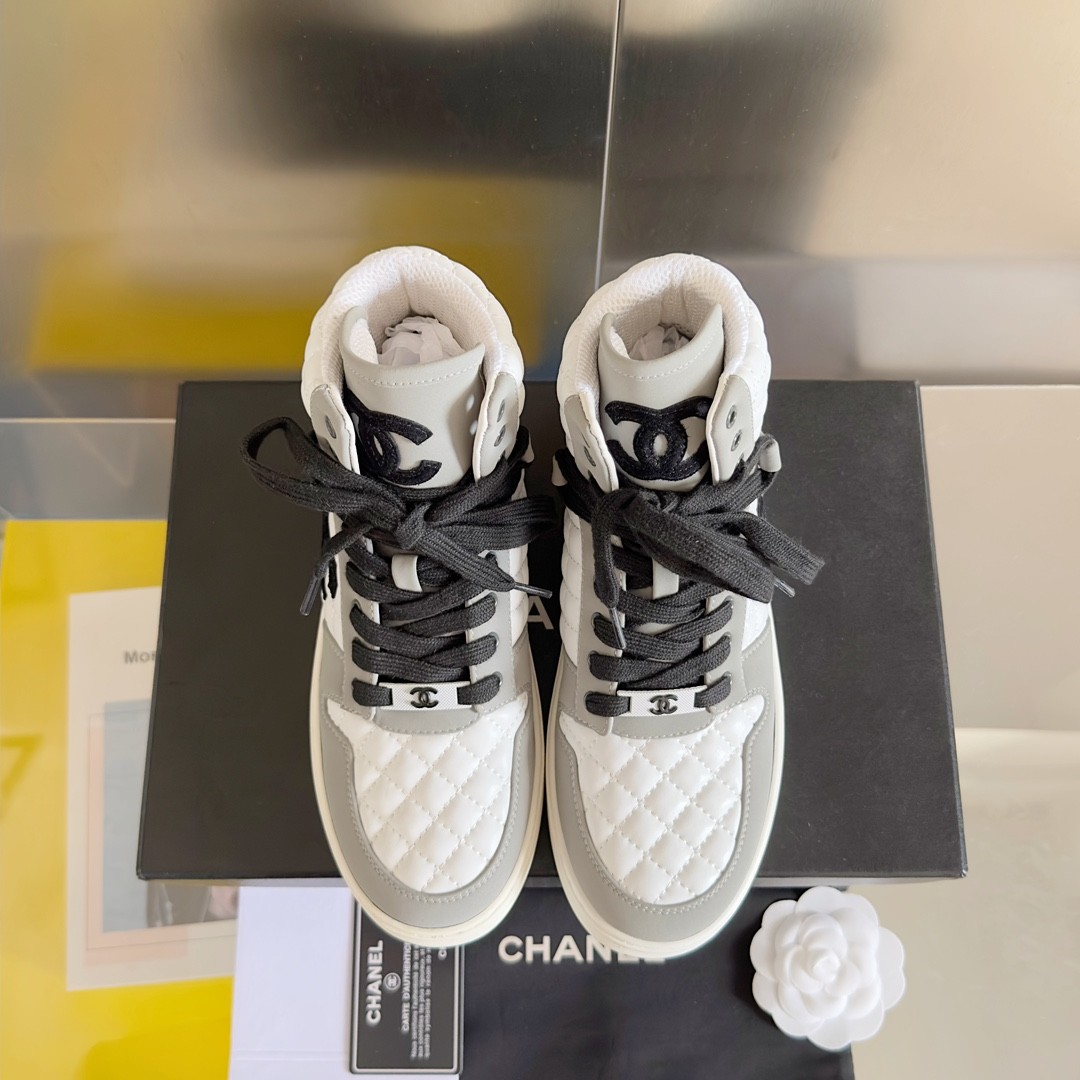 014 36123118 SIZE 35-40