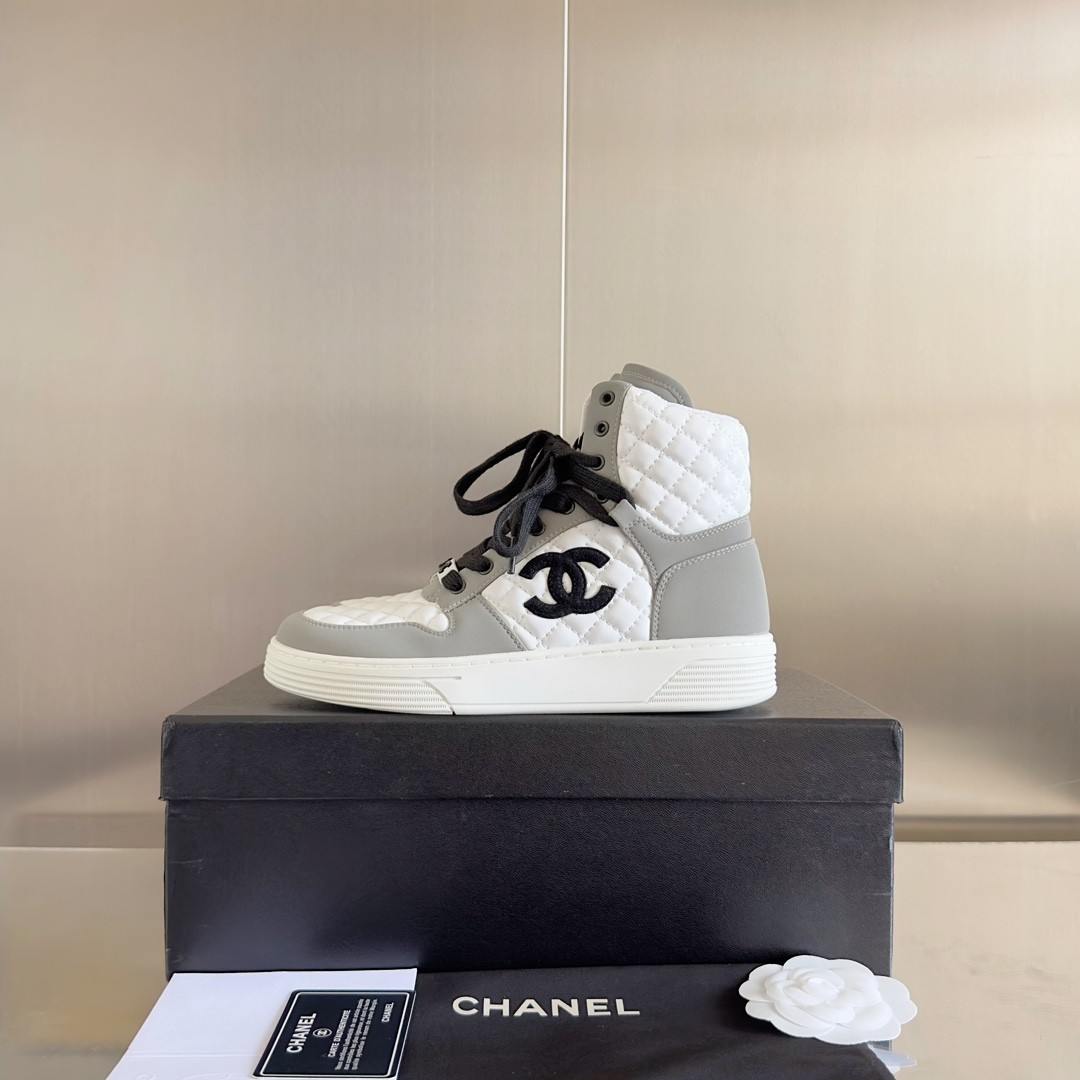 014 36123118 SIZE 35-40
