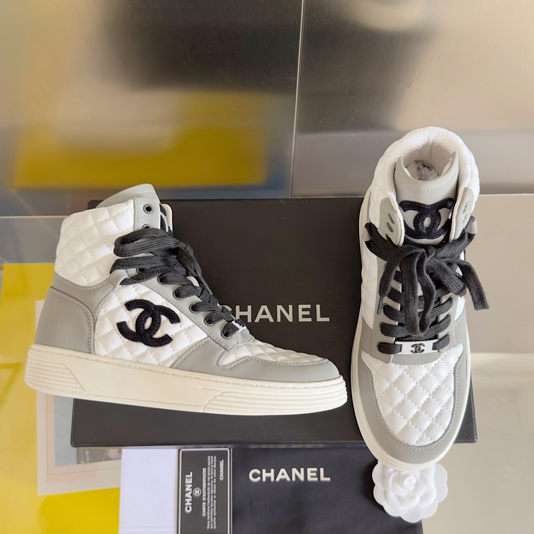 014 36123118 SIZE 35-40