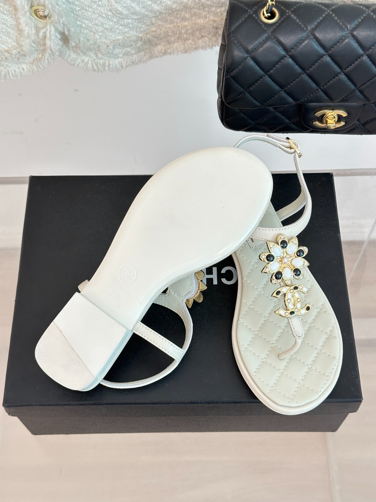 010 32123109 SIZE 35-41