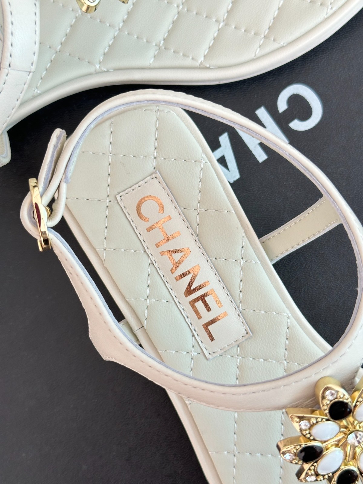 010 32123109 SIZE 35-41
