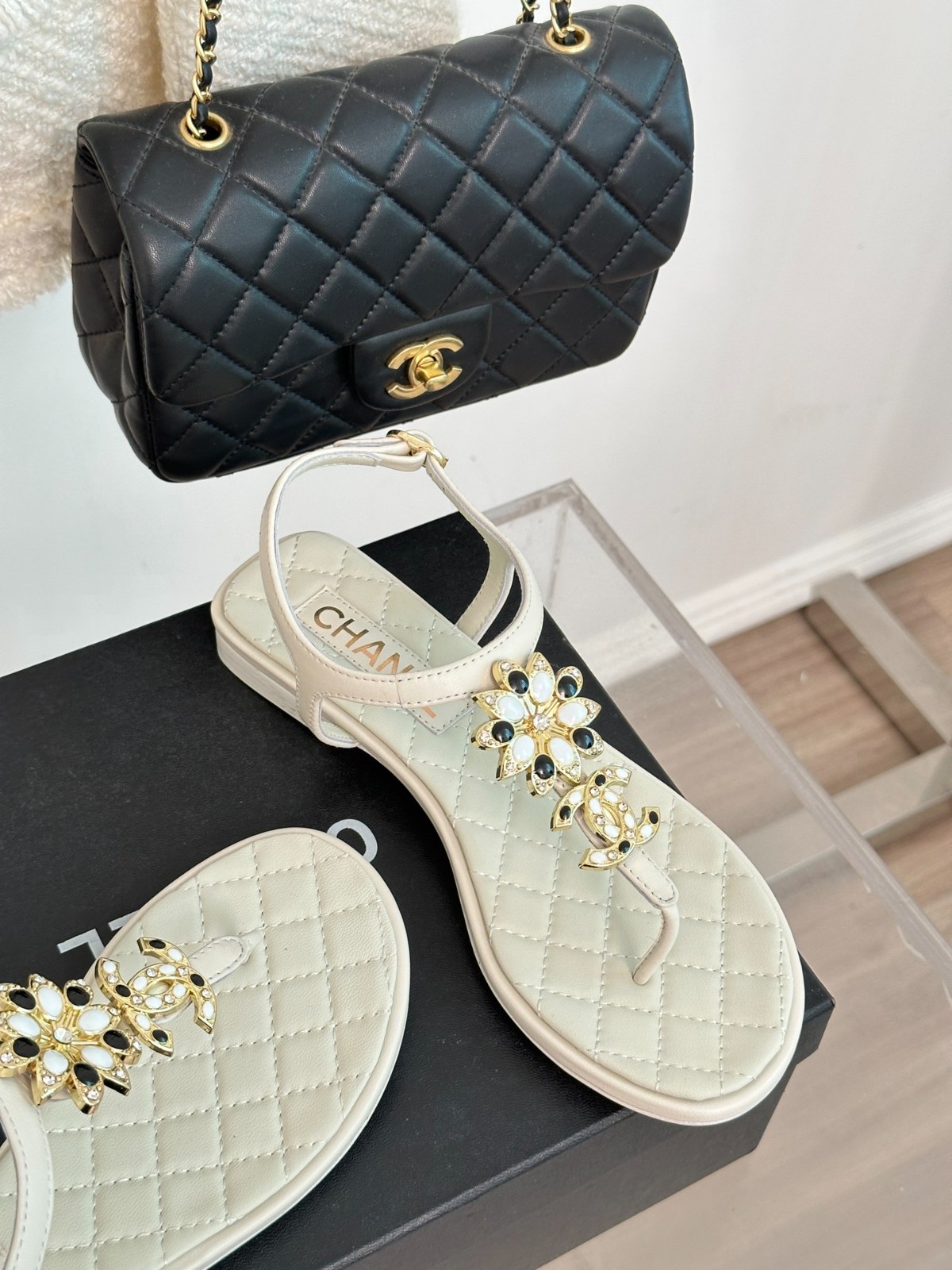 010 32123109 SIZE 35-41