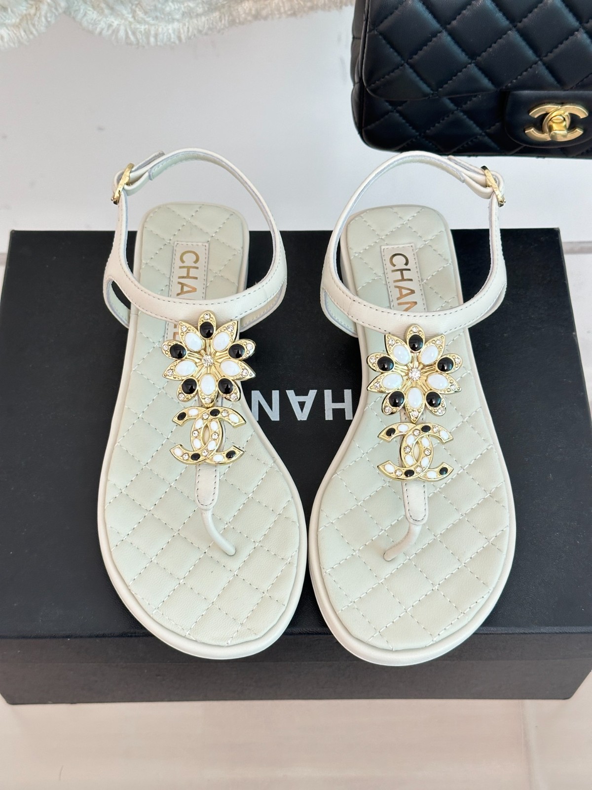 010 32123109 SIZE 35-41
