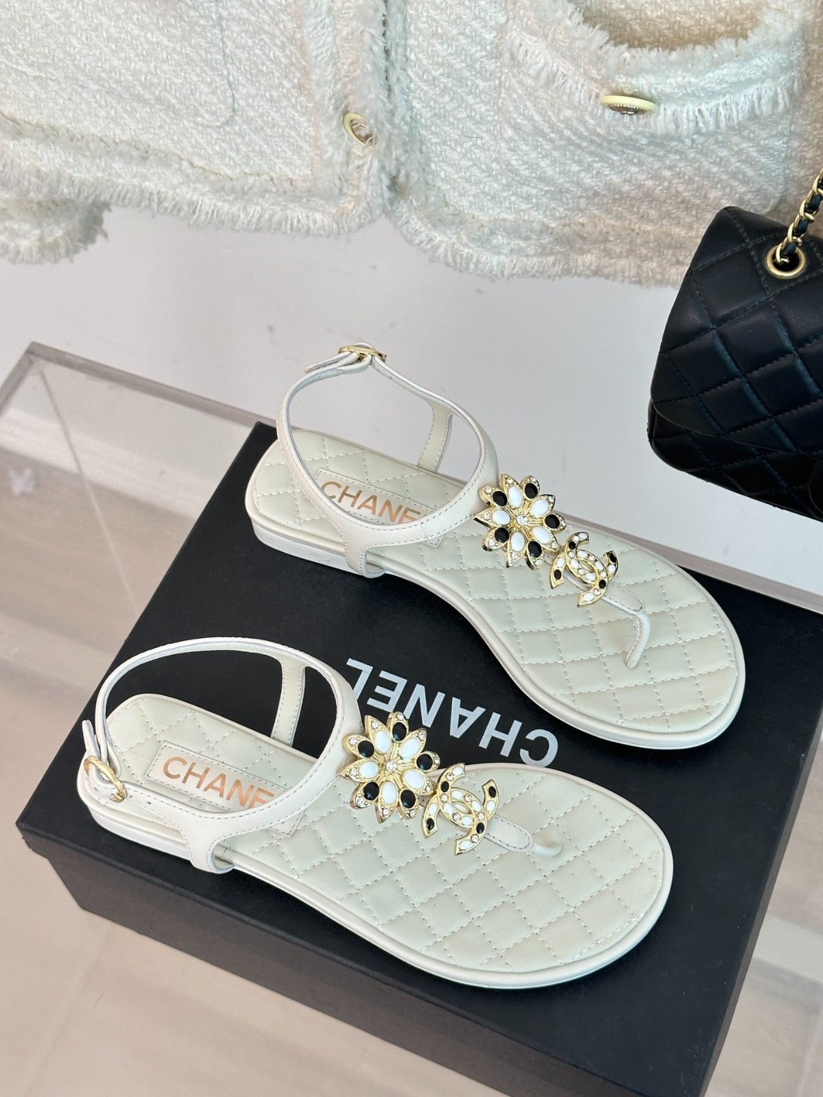 010 32123109 SIZE 35-41