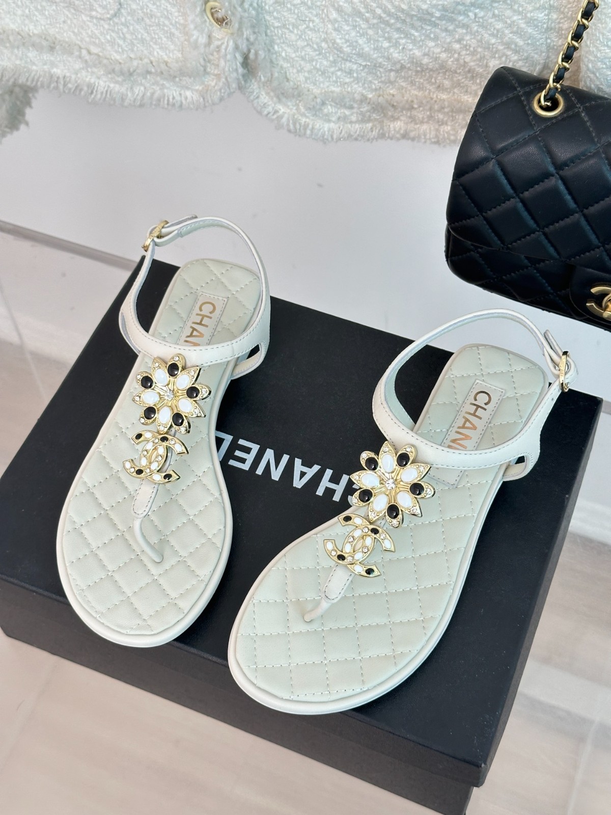 010 32123109 SIZE 35-41