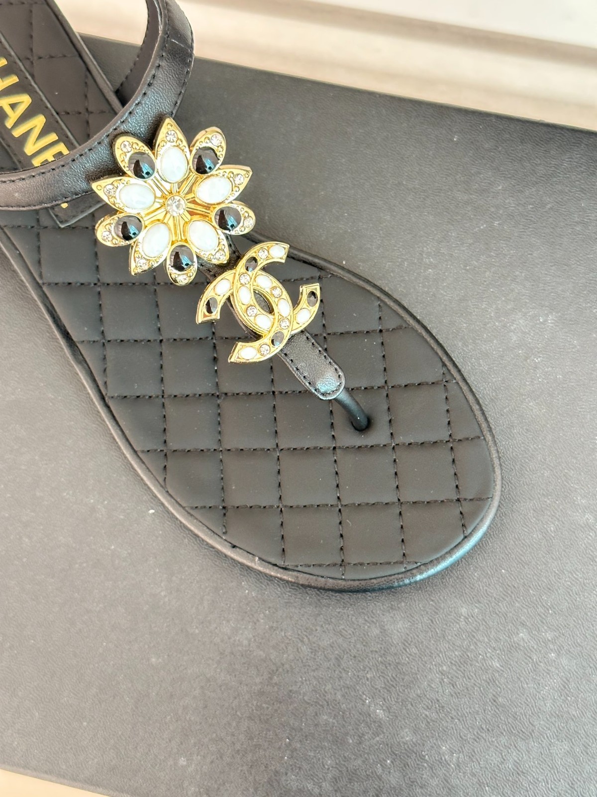 009 32123109 SIZE 35-41