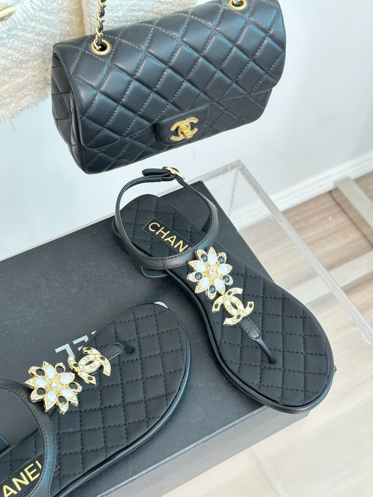 009 32123109 SIZE 35-41