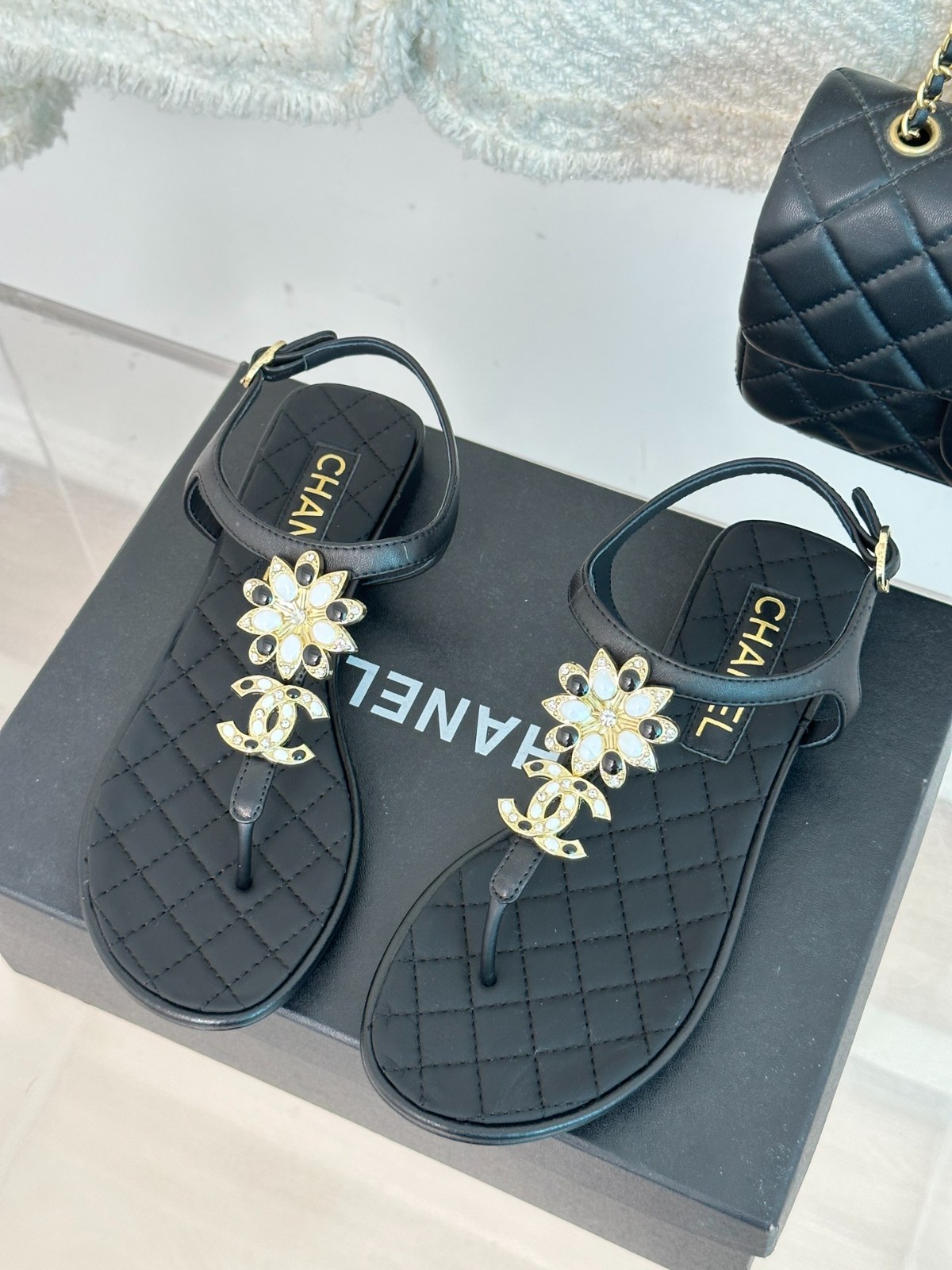 009 32123109 SIZE 35-41