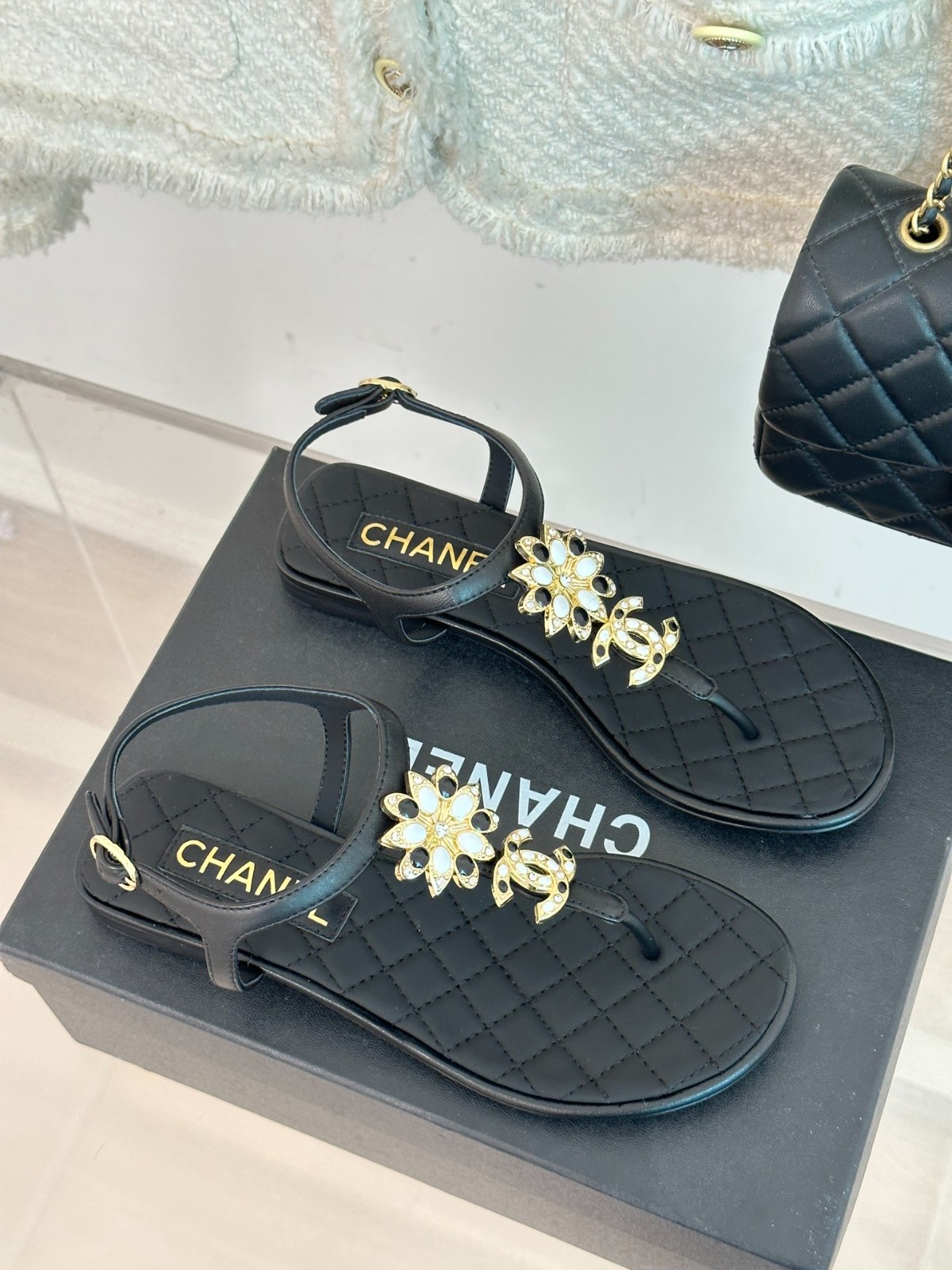 009 32123109 SIZE 35-41