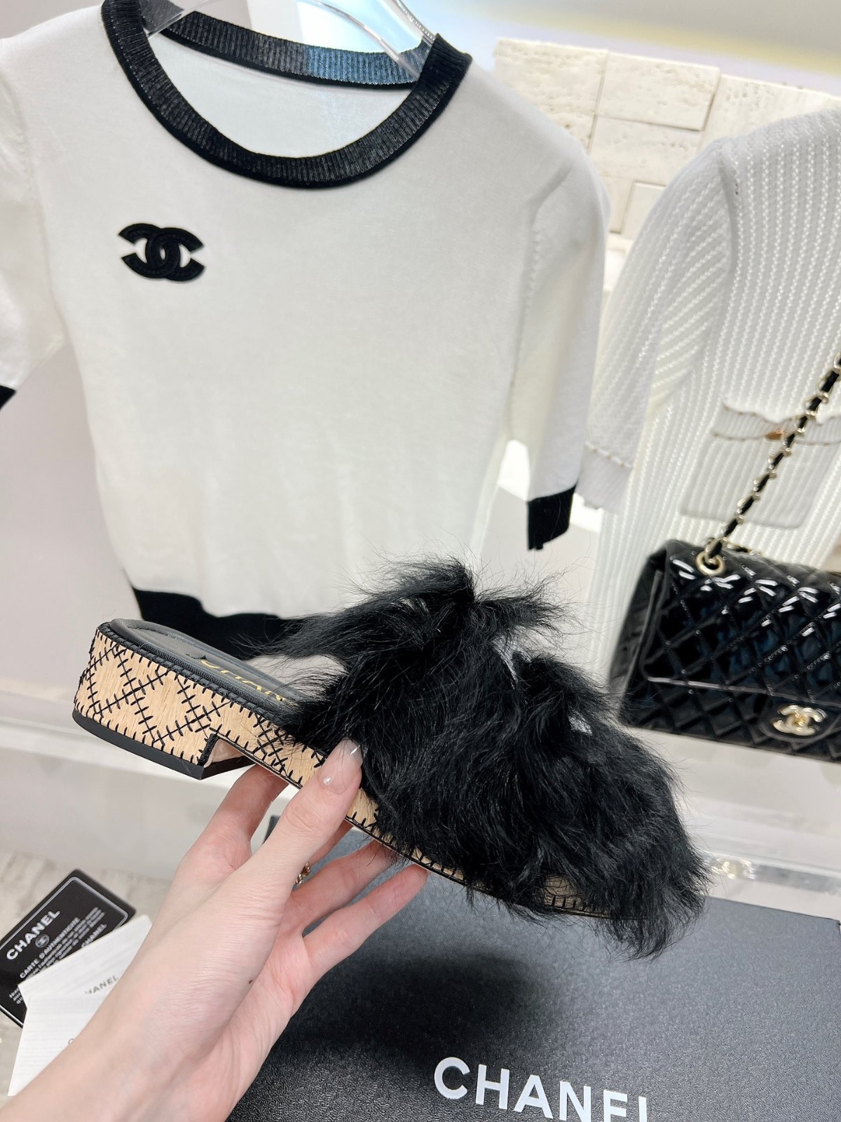 002 32123109 SIZE 35-41