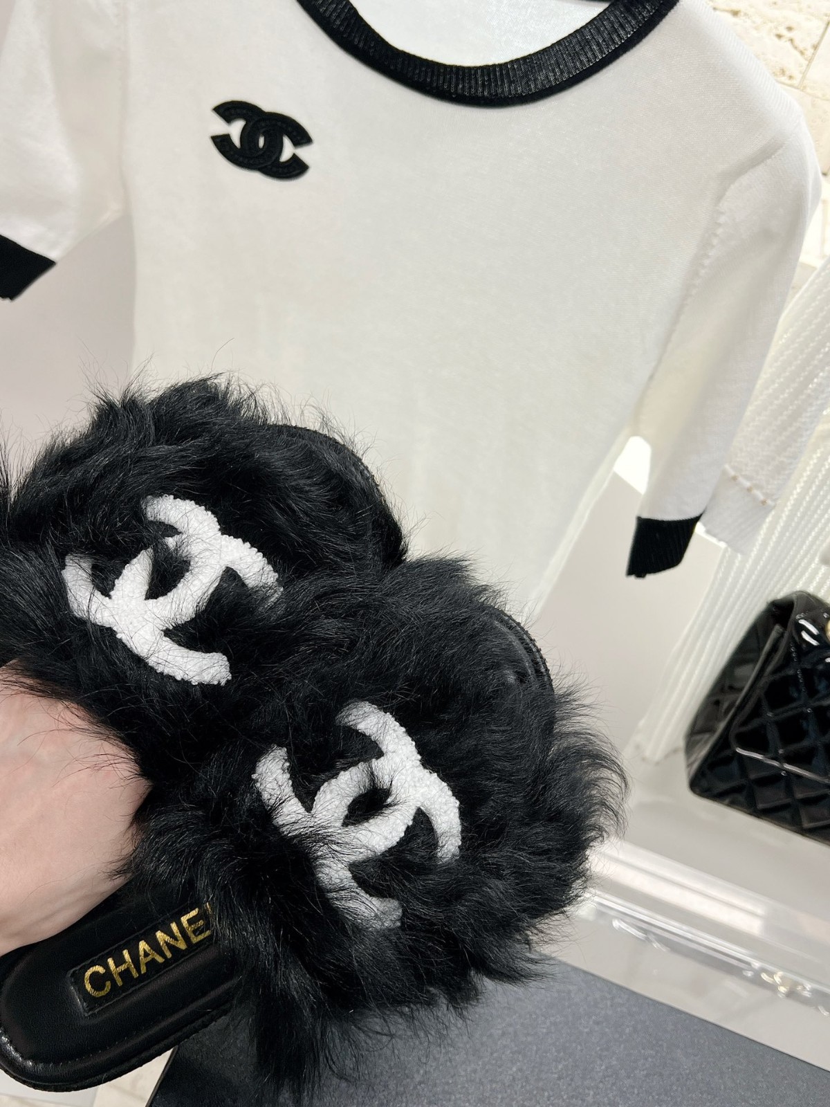 002 32123109 SIZE 35-41