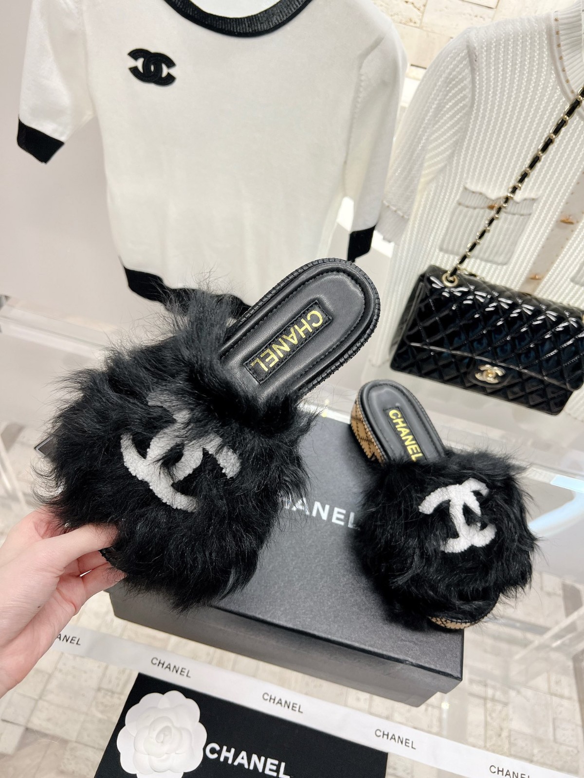 002 32123109 SIZE 35-41