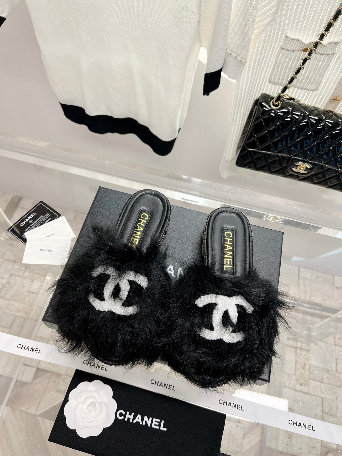 002 32123109 SIZE 35-41