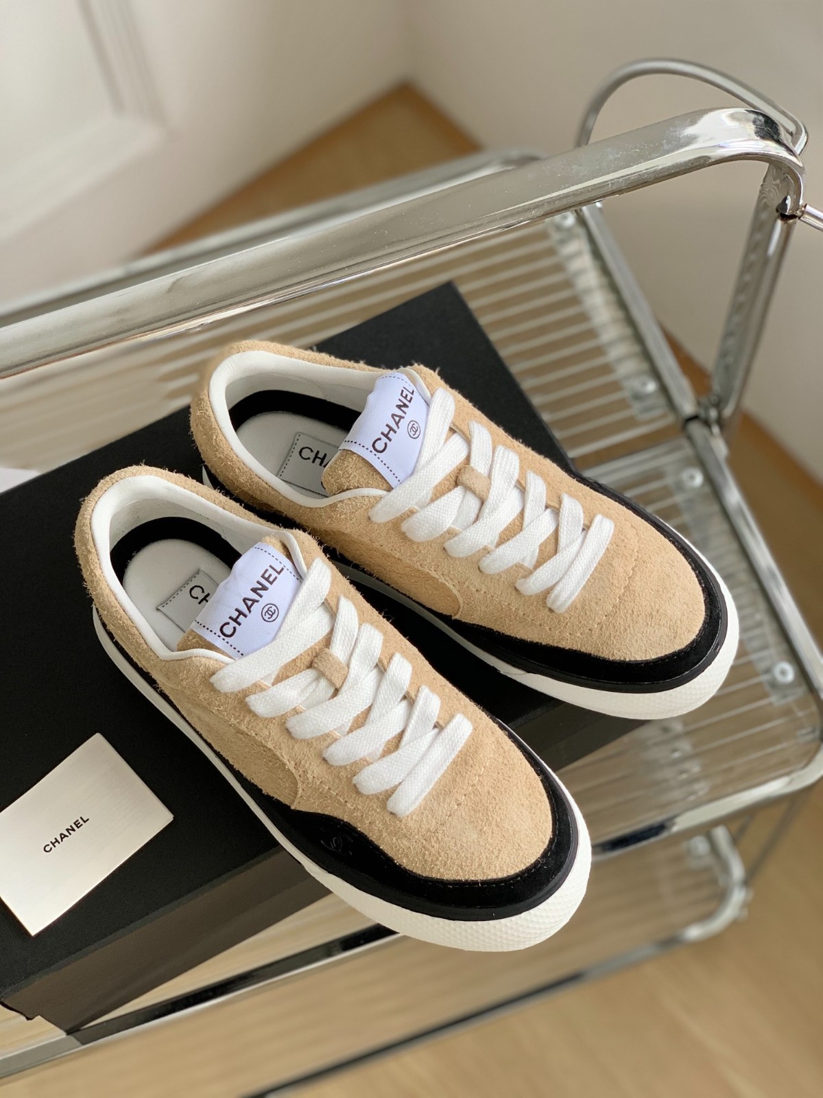 093 34123113 SIZE 35-40