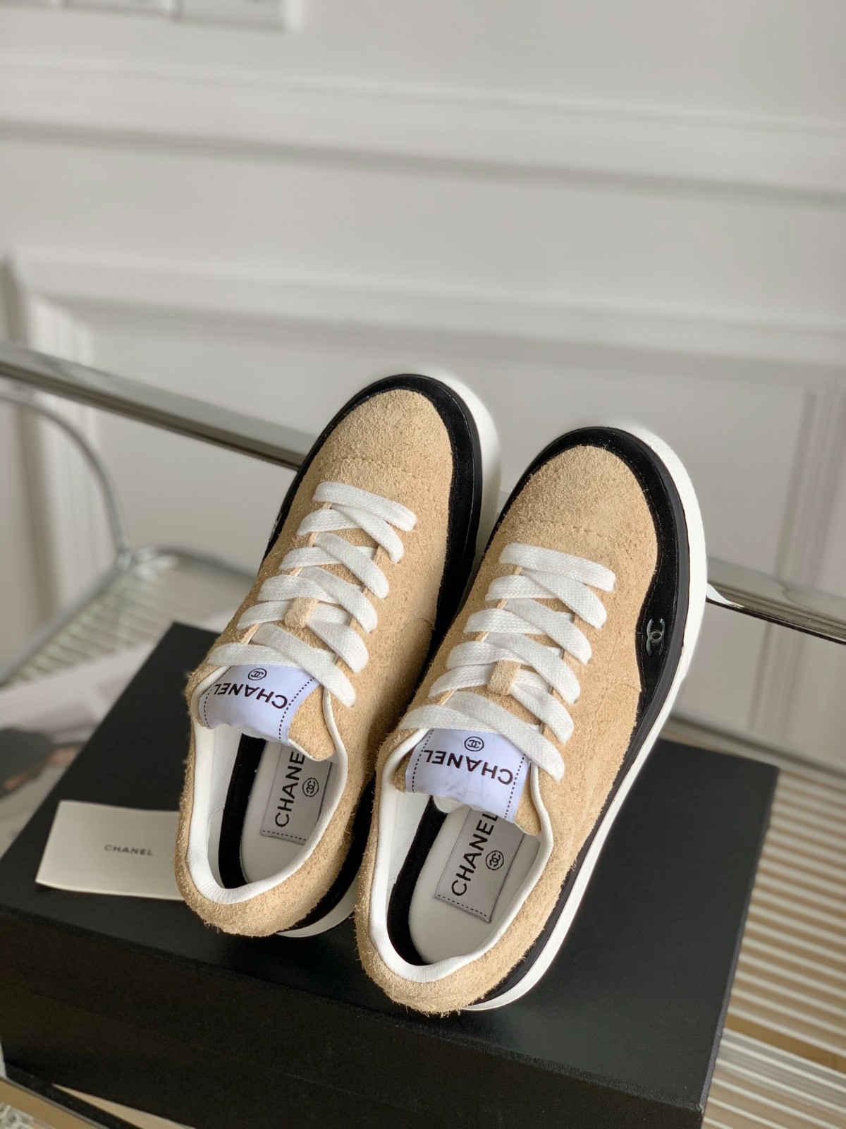 093 34123113 SIZE 35-40