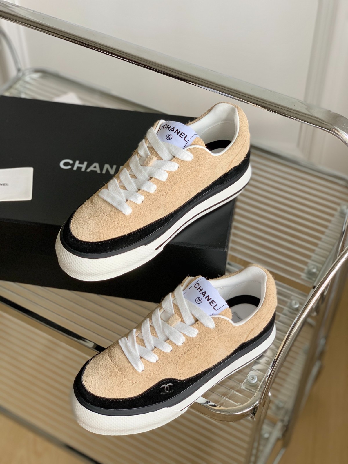 093 34123113 SIZE 35-40