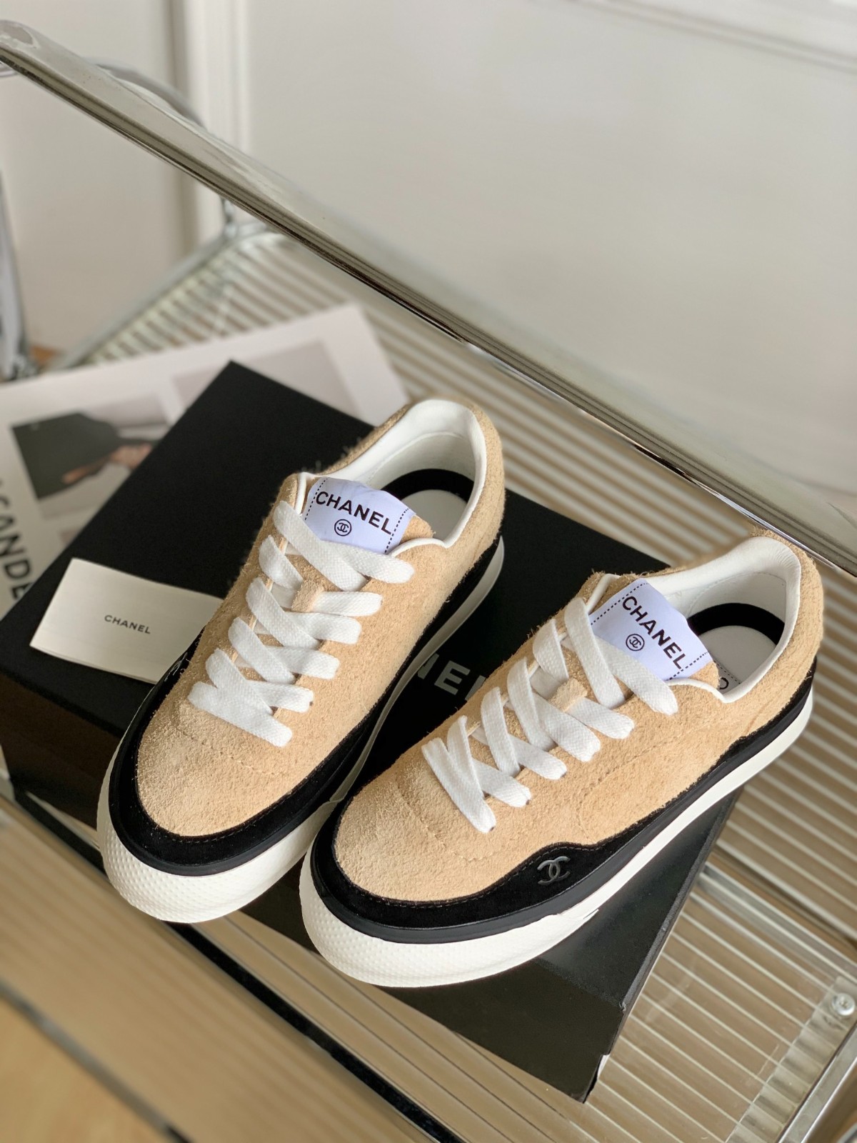 093 34123113 SIZE 35-40