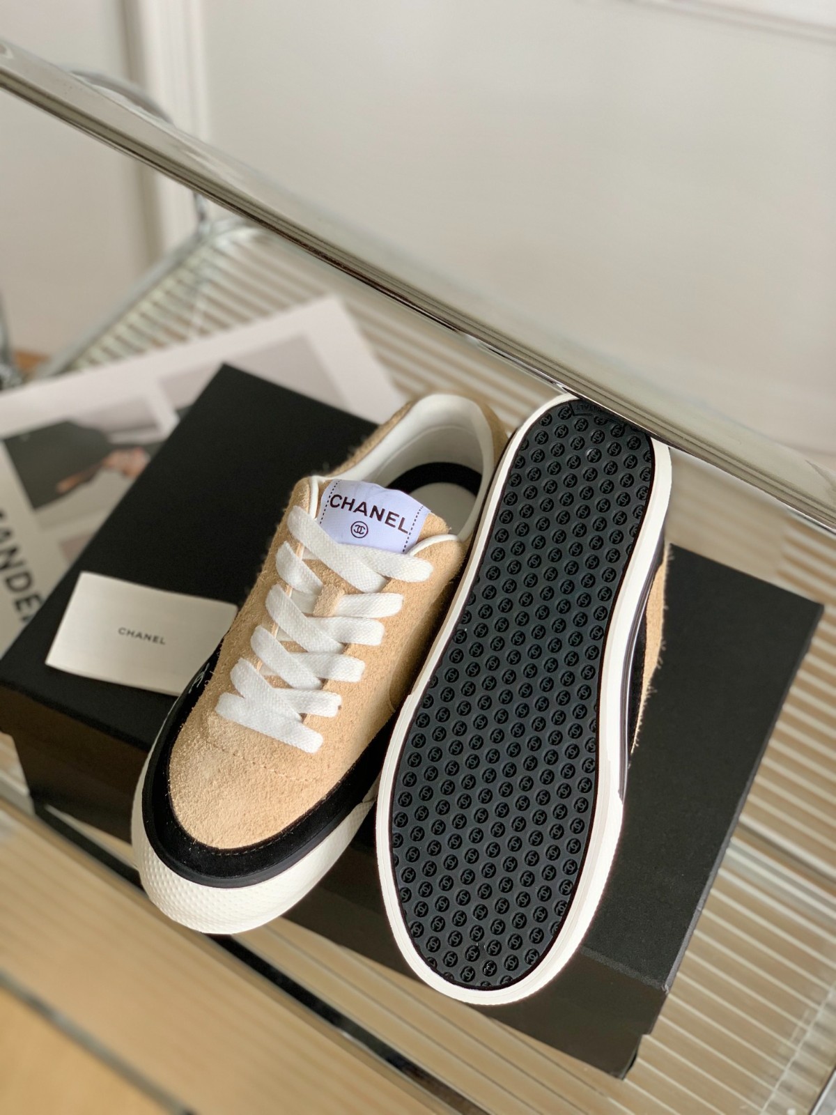 093 34123113 SIZE 35-40
