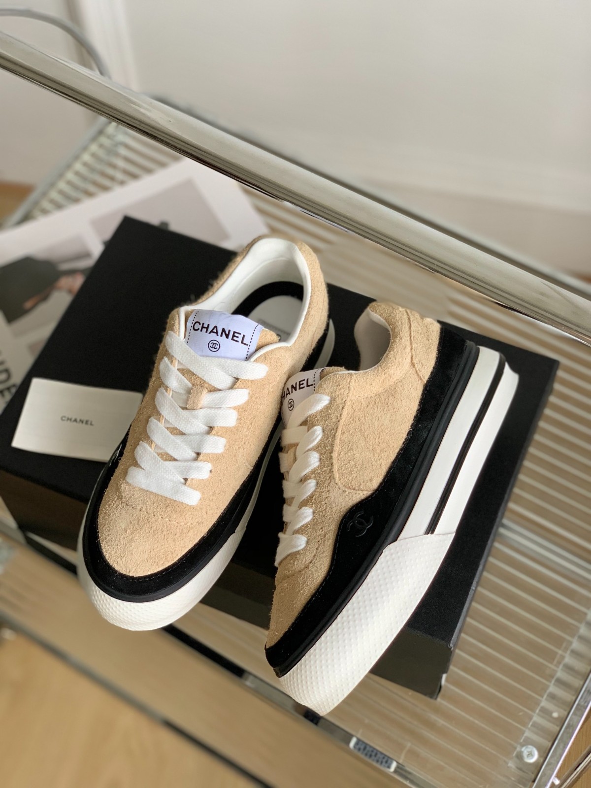 093 34123113 SIZE 35-40