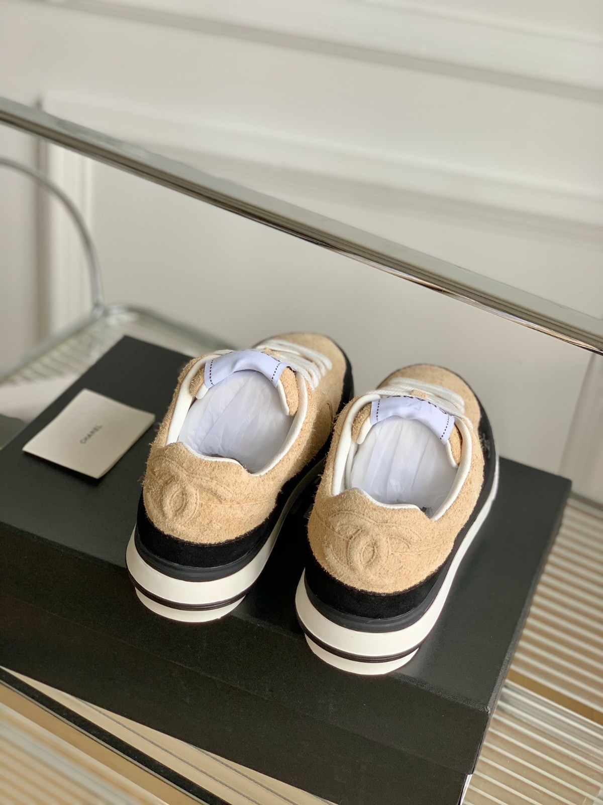 093 34123113 SIZE 35-40