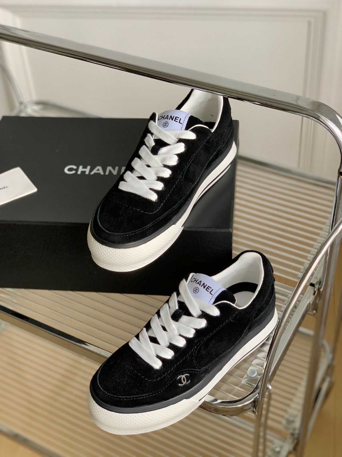 092 34123113 SIZE 35-40