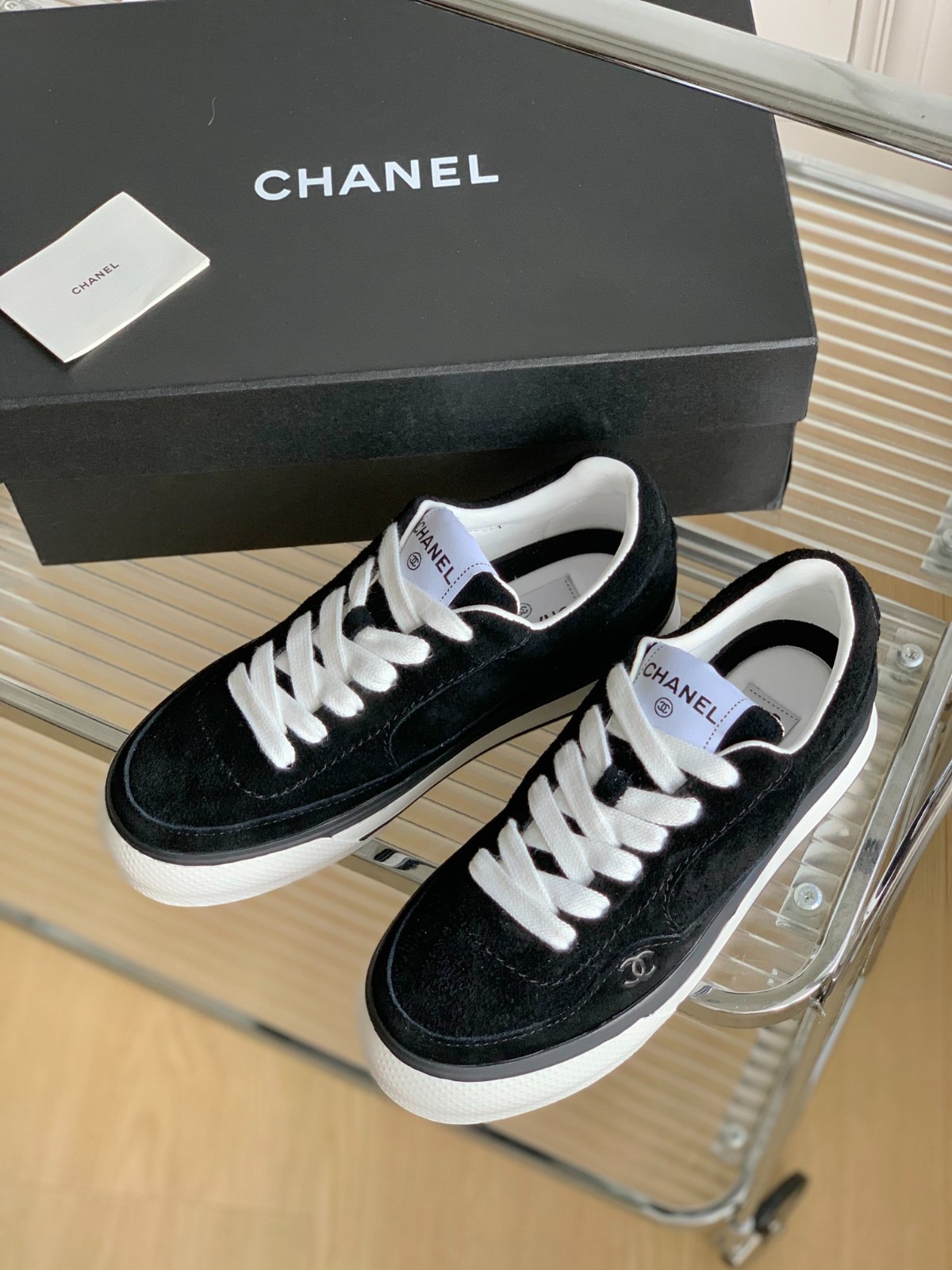 092 34123113 SIZE 35-40