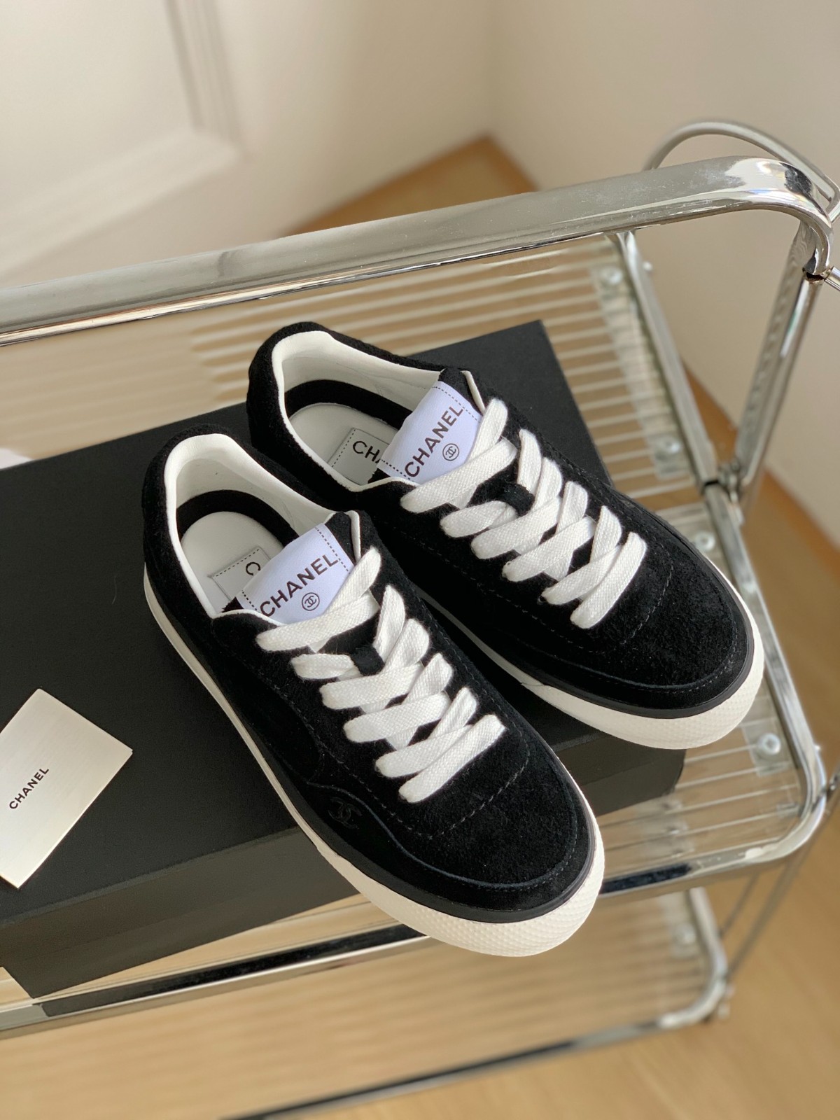 092 34123113 SIZE 35-40