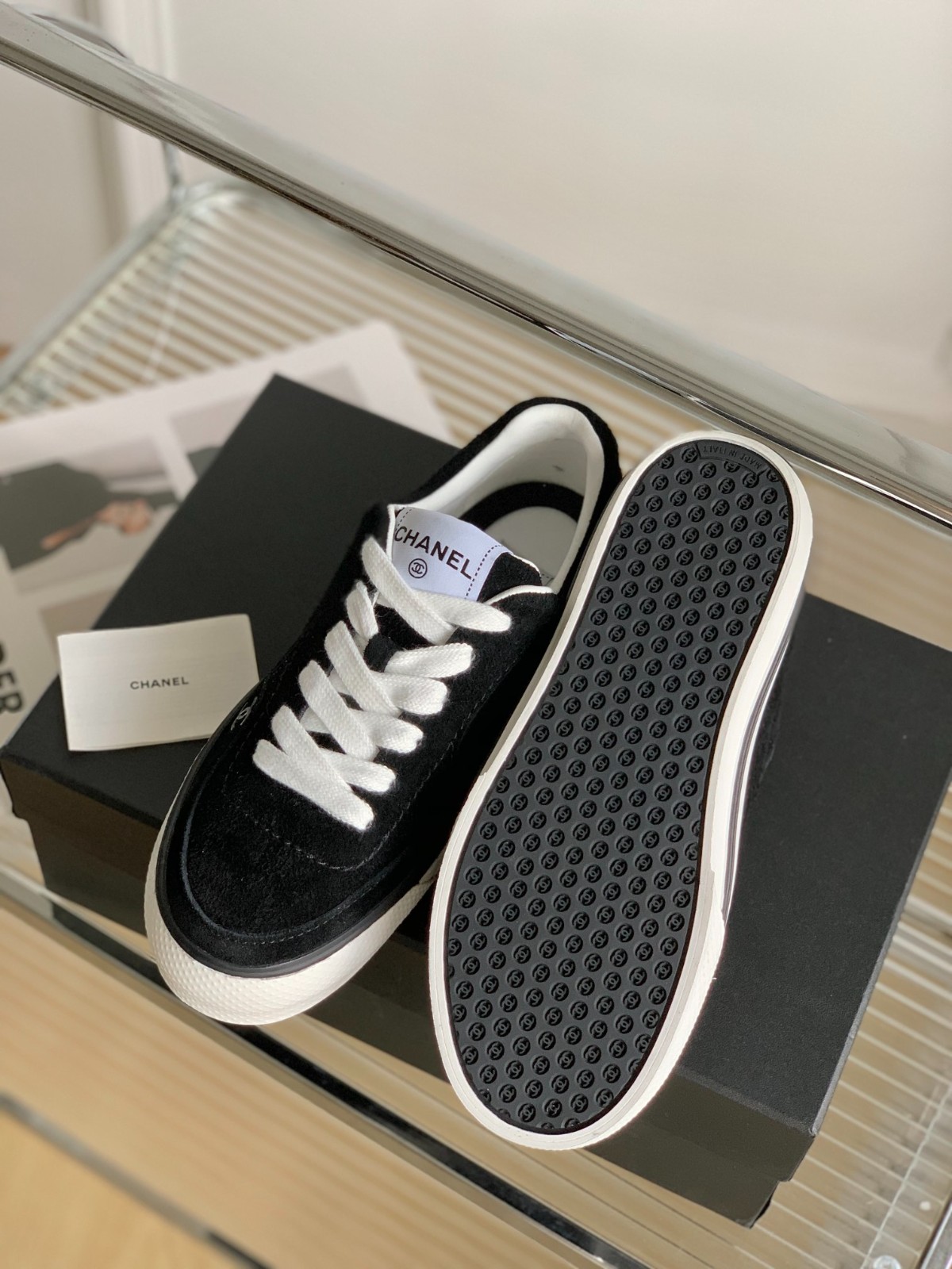 092 34123113 SIZE 35-40
