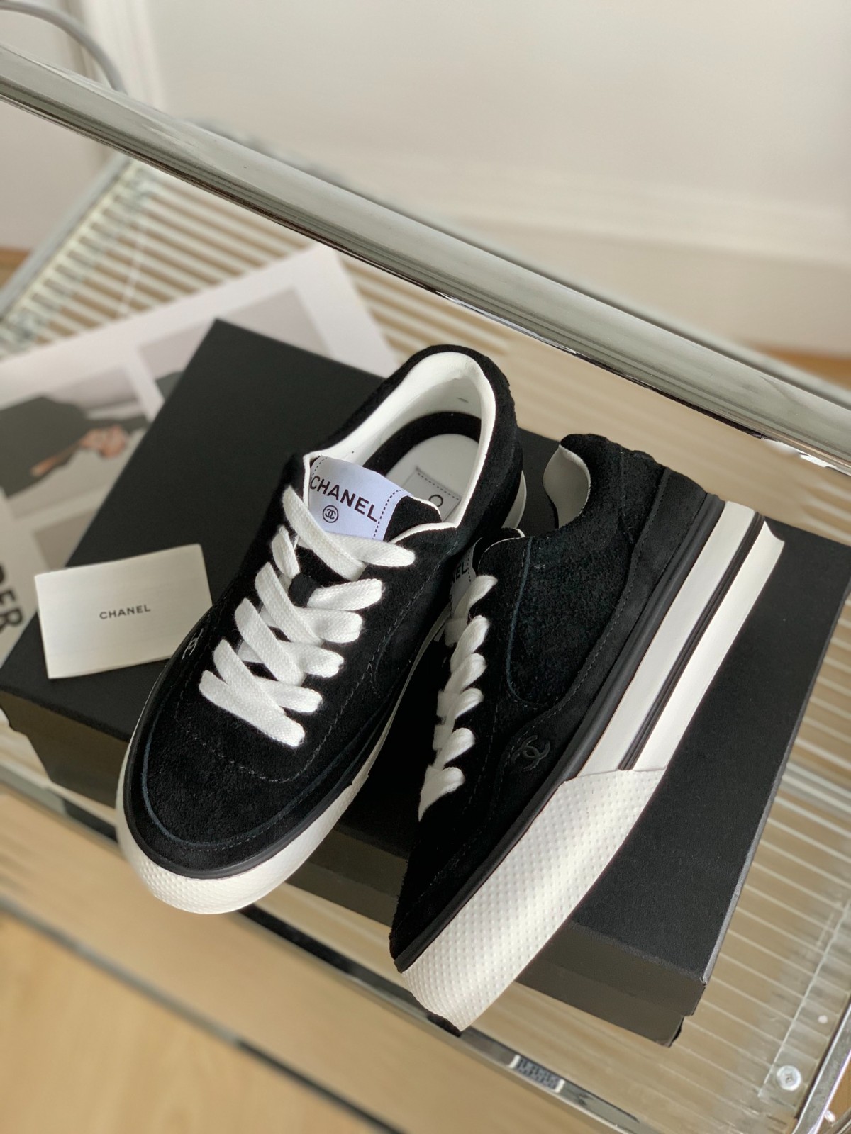 092 34123113 SIZE 35-40