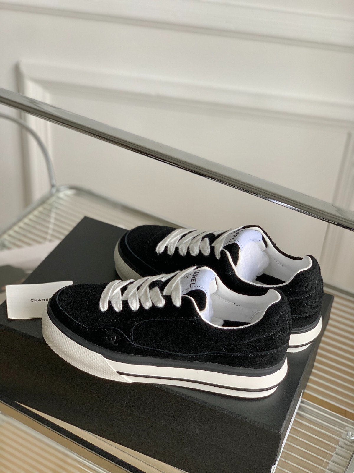 092 34123113 SIZE 35-40