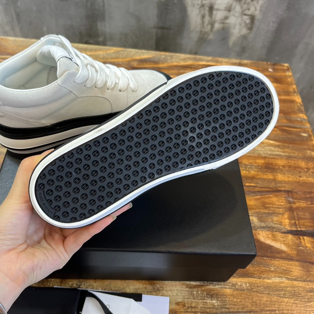 091 36123118 SIZE 35-40