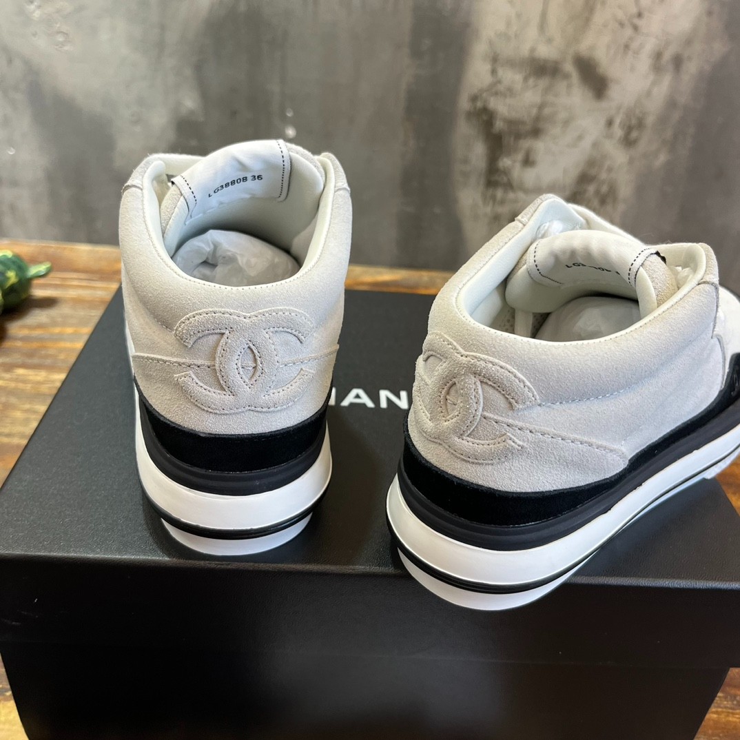 091 36123118 SIZE 35-40