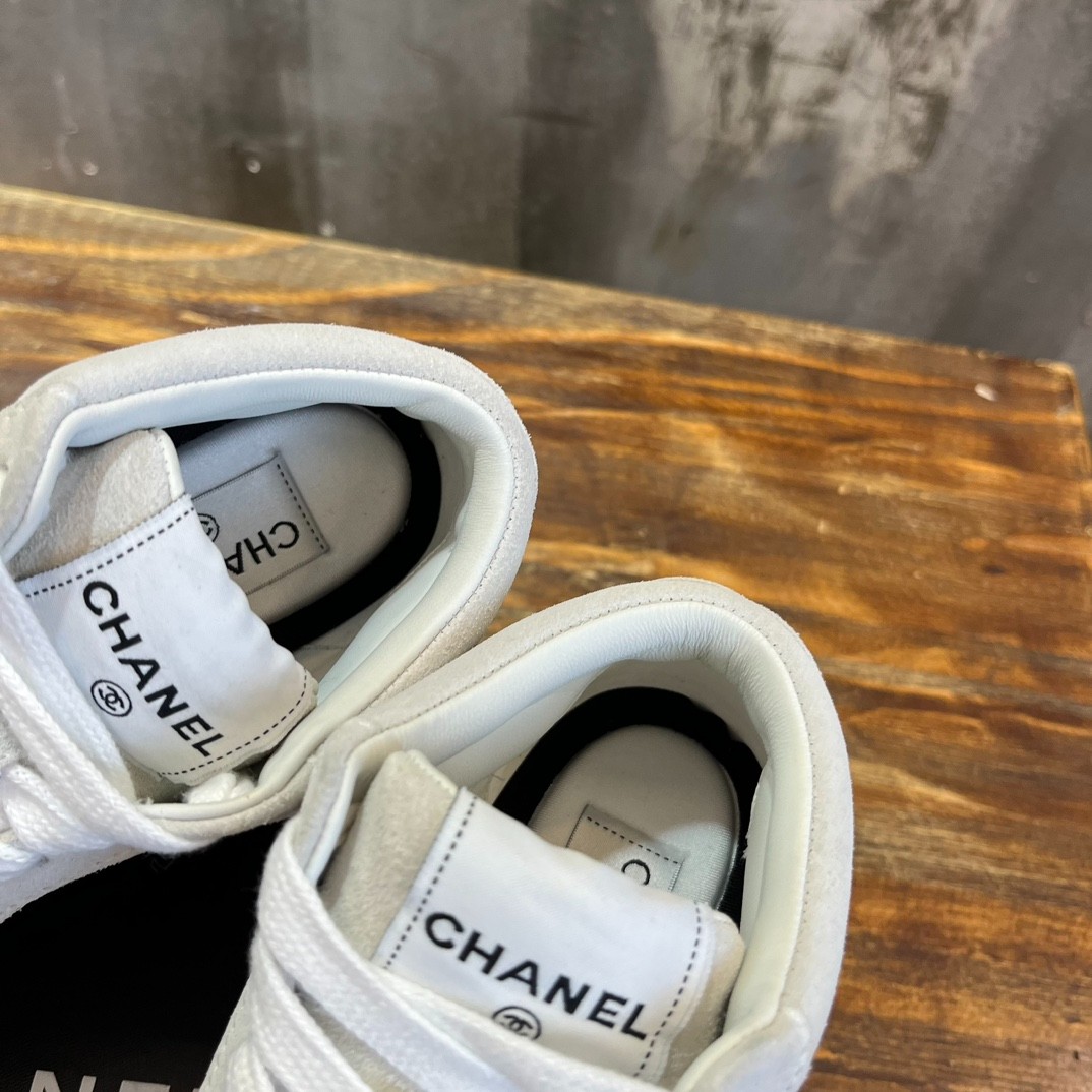 091 36123118 SIZE 35-40