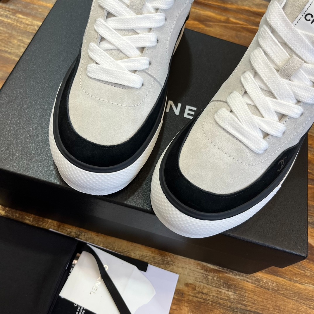 091 36123118 SIZE 35-40