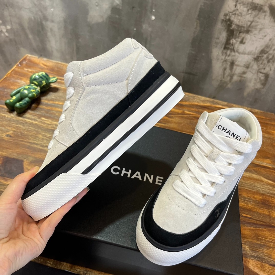 091 36123118 SIZE 35-40