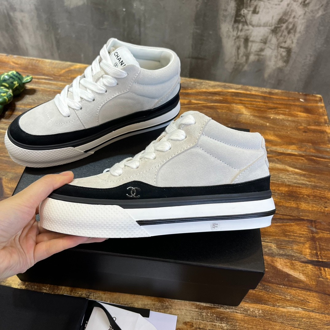 091 36123118 SIZE 35-40