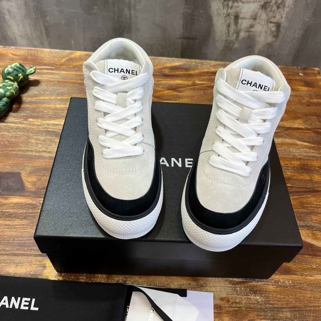 091 36123118 SIZE 35-40