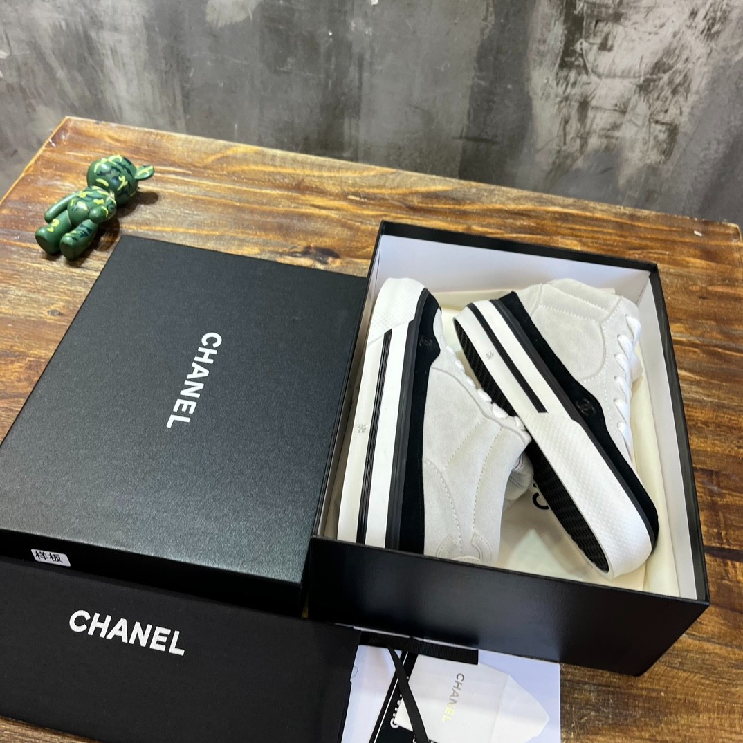 091 36123118 SIZE 35-40