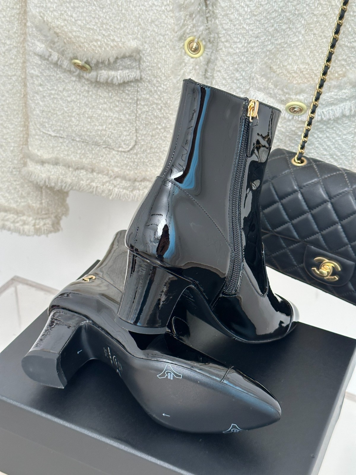 080 45123139 SIZE 35-41