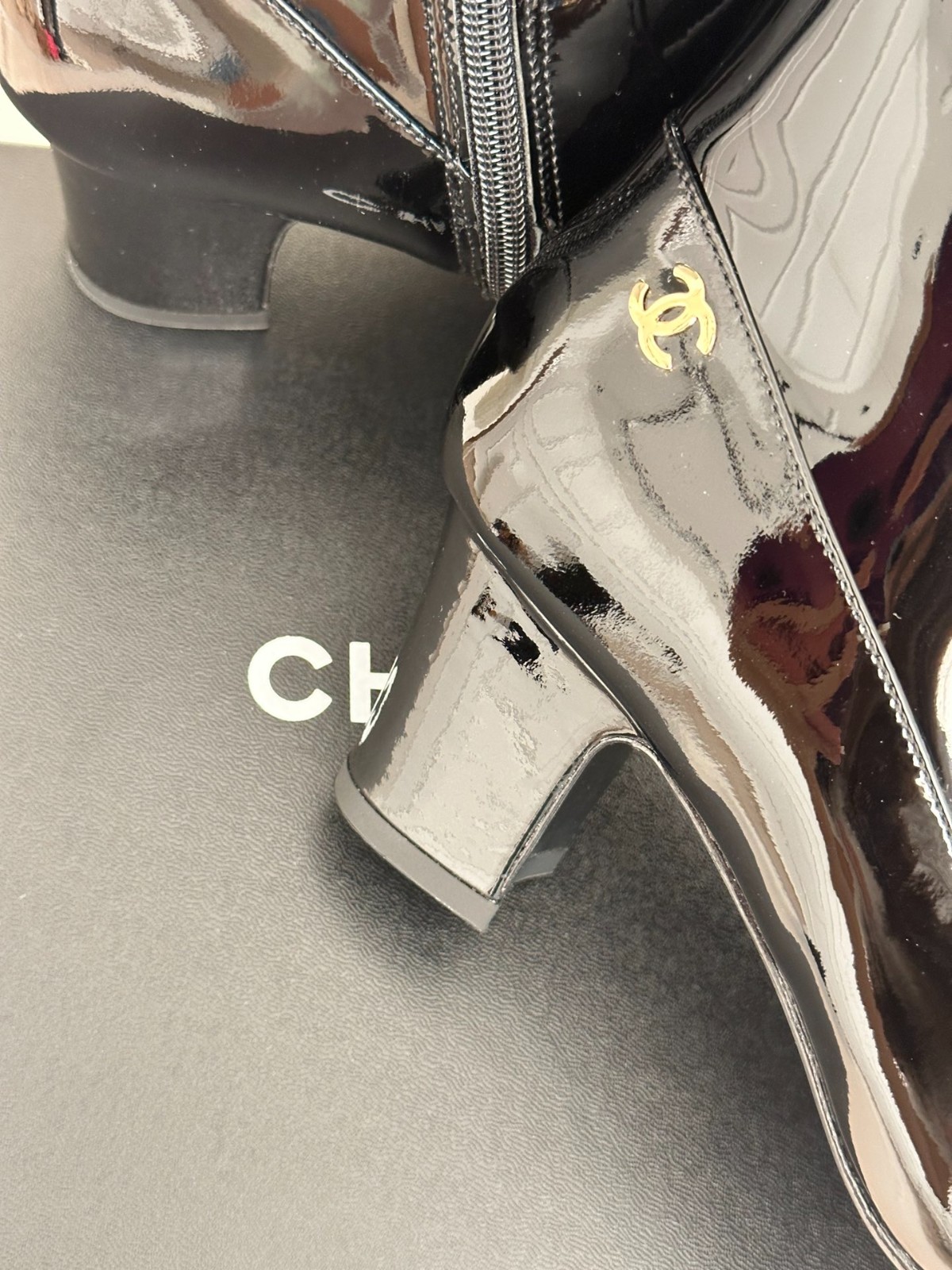 080 45123139 SIZE 35-41