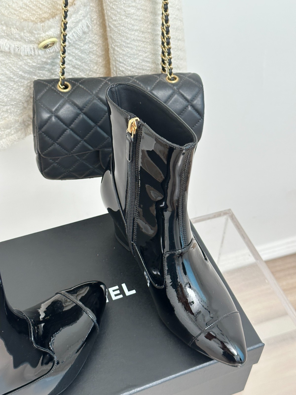 080 45123139 SIZE 35-41