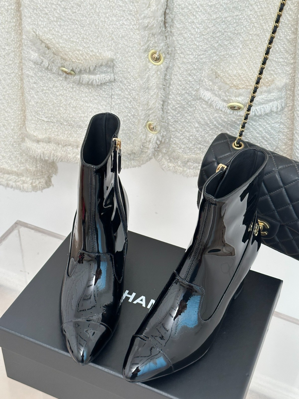 080 45123139 SIZE 35-41